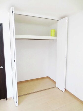 House Horiの物件内観写真